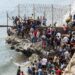 Akuzat: SHBA dhe Izraeli kanë ‘gisht’ në valën e emigrantëve marokenë drejt Spanjës!