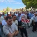Edhe Patosi në protestë: Nuk duam të bashkohemi me Fierin. Kemi statusin e…