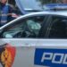 Katër vjedhje në Peqin dhe Elbasan, në pranga dy persona, policia u gjen makinën e marrë me qira dhe mjetet e përdorura për grabitjet