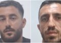 Pranë banesës së Rexhep Ismailit me armë në dorë, dalin detaje të reja nga arrestimi në Sarandë