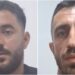 Pranë banesës së Rexhep Ismailit me armë në dorë, dalin detaje të reja nga arrestimi në Sarandë