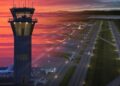 ‘Kriza’ në Aeroportin e Vlorës, qeveria nis procedurat për zgjidhjen e kontratës