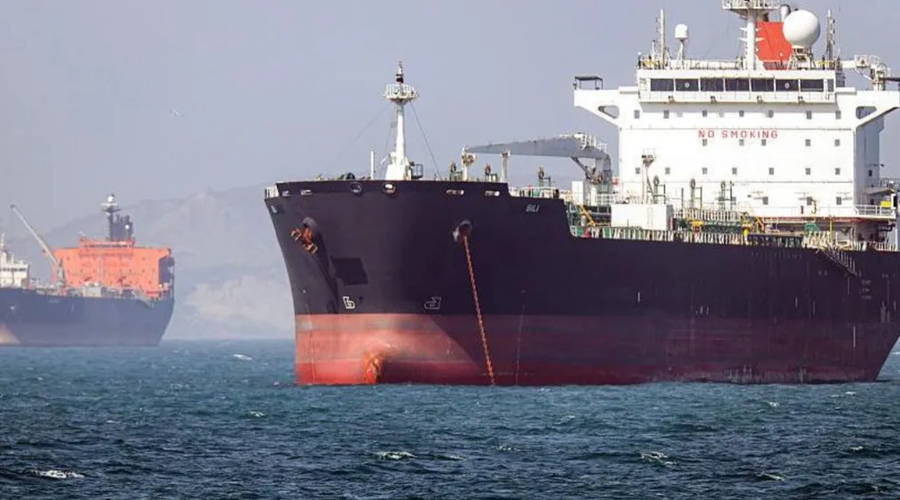 Nafta bie nën 80 dollarë  shpresat për marrëveshje SHBA Iran ulin çmimet