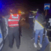Transportonin 24 emigrantë drejt Europës, arrestohen 3 persona në aksin Librazhd-Elbasan