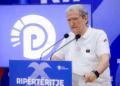 Berisha: Rama urdhëroi t’i disbursohen 8,5 milionë euro Ermal Beqirit