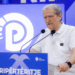 Berisha: Rama urdhëroi t’i disbursohen 8,5 milionë euro Ermal Beqirit
