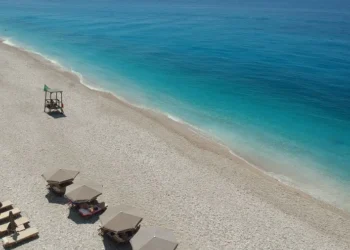 Kishte probleme shëndetësore, zbardhen detaje mbi turisten që humbi jetën në Himarë