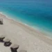 Kishte probleme shëndetësore, zbardhen detaje mbi turisten që humbi jetën në Himarë