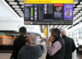 Nga Dubai në Greqi e Itali, lufta me Iranin po ndryshon zgjedhjet e pushuesve