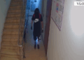 Tentoi t’i digjte të gjallë motër e vëlla, në pranga 33-vjeçari në Vlorë