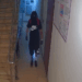 Tentoi t’i digjte të gjallë motër e vëlla, në pranga 33-vjeçari në Vlorë