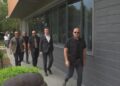 Optimizëm për marrëveshje VV-LDK, nis takimi Kurti-Abdixhiku, a do të vazhdojë sot seanca?
