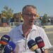 Mbetjet e rrezikshme në Durrës, denoncon PD: Kontejnerët prej muajsh pranë zonave të banuara