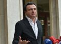 Dështojnë negociatat për presidentin, Kurti: Dallimi mes rezultatit zgjedhor dhe kërkesave të LDK-së është drastik
