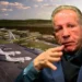 Analiza / Pacolli ka financuar vetëm 5.7 mln euro për ndërtimin e Aeroportit nga paratë e veta, edhe ato si hua