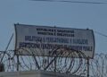 Sherr në burgun e Fierit, dy të burgosur përfundojnë në spital
