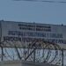 Sherr në burgun e Fierit, dy të burgosur përfundojnë në spital