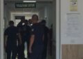 Tre të burgosurit të përfshirë në konflikt ishin shokë, detaje nga sherri në burgun e Fierit