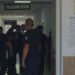 Sherr me thika e brisqe rroje në burgun e Fierit, Zotaj qëllon Bajrin! Dy të plagosur