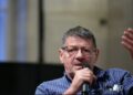 Shkrimtari serb: Beogradi i fsheh krimet prej një shekulli e gjysmë, por era e keqe ka dalë në sipërfaqe