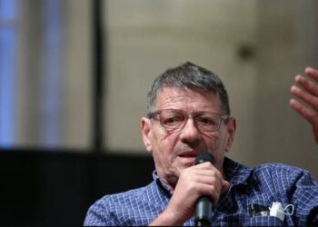 Shkrimtari serb: Beogradi i fsheh krimet prej një shekulli e gjysmë, por era e keqe ka dalë në sipërfaqe