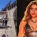 “Zemra ime është me ju…”, Shakira mesazh Kolumbisë pas tërmetit që la 111 të vdekur