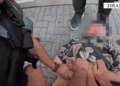 Përdorte profile false për të kërkuar para, arrestohet 24-vjeçari në Tiranë