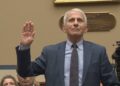 Çfarë shkruante Fauci privatisht? Publikohen mesazhet: Rrezik për gratë shtatzëna, nëse vaksinohen