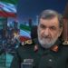 Irani paralajmëron: Ngushtica e Hormuzit nuk do të hapet pa ndryshuar qëndrim Amerika
