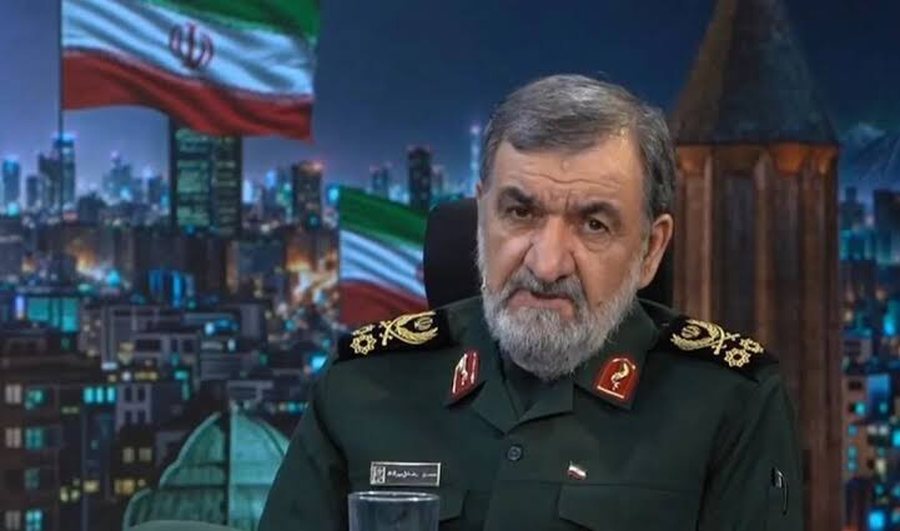 Irani paralajmëron  Ngushtica e Hormuzit nuk do të hapet pa ndryshuar qëndrim Amerika
