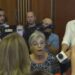 Kaos në Kuvendin e Kosovës, PDK dhe AAK kërkojnë seancë për kryeparlamentarin