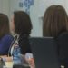 Tre profesionet më të paguara në Shqipëri? Në krye ushtarakët, menaxherët dhe…