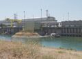Alarm për energjinë në Europë, thatësira godet centralet bërthamore, Danubi në nivel rekord