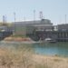 Alarm për energjinë në Europë, thatësira godet centralet bërthamore, Danubi në nivel rekord