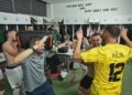 Miliona për klubet shqiptare, Europa “mbush” arkat e Dinamos dhe Egnatias