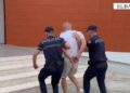 Tentoi të vriste me armë 50-vjeçarin në Elbasan, arrestohet autori