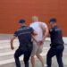 Tentoi të vriste me armë 50-vjeçarin në Elbasan, arrestohet autori