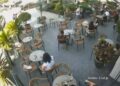 Ligji i ri për filmin / Si i kemi bërë filmat më parë? Po tani me çfarë parash?