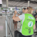 “Zjarri” i Tokës që prish pushimet, kufizime në Aeroportin e Katanias, probleme në Siçili