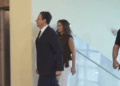 Haxhiu mbledh Kurtin dhe partitë e koalicionit për presidentin, PDK, LDK e Aleanca bojkotojnë takimin