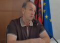 Reforma territoriale, kryebashkiaku me 7 mandate: Nuk jam i qartë çfarë do të ndodhë me Maliqin!