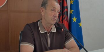 Reforma territoriale, kryebashkiaku me 7 mandate: Nuk jam i qartë çfarë do të ndodhë me Maliqin!