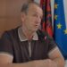 Reforma territoriale, kryebashkiaku me 7 mandate: Nuk jam i qartë çfarë do të ndodhë me Maliqin!