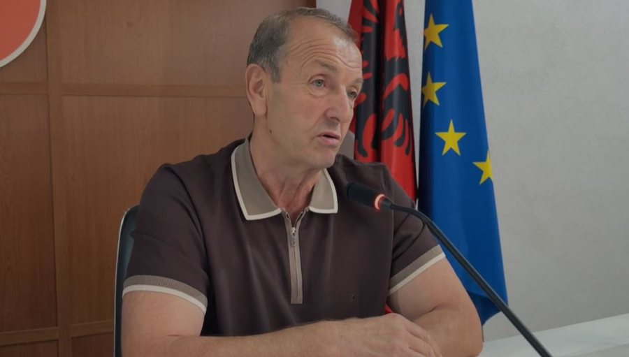 Reforma territoriale  kryebashkiaku me 7 mandate  Nuk jam i qartë çfarë do të ndodhë me Maliqin 