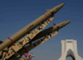 Irani mohon sulmin me raketa ndaj Emirateve: Teherani nuk ka lidhje me kërcënimin