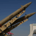 Irani mohon sulmin me raketa ndaj Emirateve: Teherani nuk ka lidhje me kërcënimin