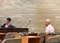 Kërcënoi me jetë Albin Kurtin, gjykata dënon me burg shtetasin nga Kosova