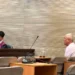 Kërcënoi me jetë Albin Kurtin, gjykata dënon me burg shtetasin nga Kosova
