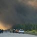 Lufta në fazë të rrezikshme, Rusia mësyn qendrat tregtare në Ukrainë, viktima dhe zjarr