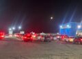 Fluks i lartë në Portin e Vlorës, 8 mijë pasagjerë udhëtojnë drejt Brindisit